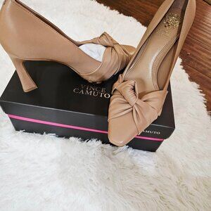 Vince Camuto - Senai women's shoes